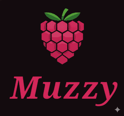 Muzzy