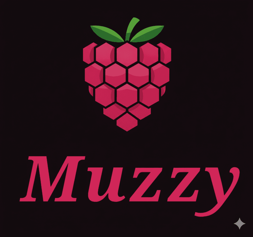 Muzzy Property Management